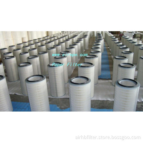 Filter Element (AR-RF)